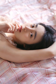 打扑克又疼又叫视频免费