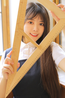 青苹果乐园全网影视大全详情介绍